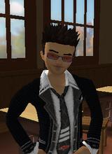 Guest_samerspiky