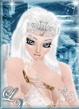 http://userimages-akm.imvu.com/catalog/includes/modules/phpbb2/images/avatars/12474843_15130842284ab3bf308a414.png