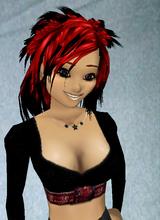avpic