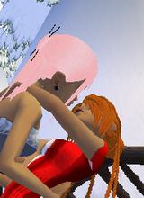 avpic