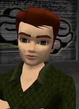 Guest_Frodo684