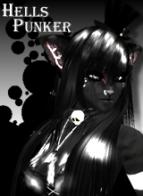 HellsPunker