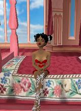 avpic