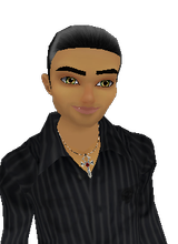 Avatar pic