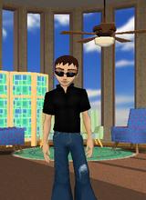 avpic