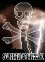 SirMaverick