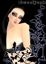 Avatar pic