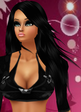 avpic