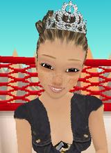 avpic