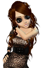 avpic