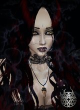 avpic