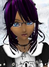 avpic