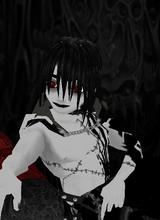 Guest_Zornik