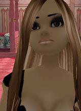Guest_Cupcakesxox