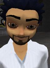 avpic