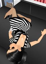 avpic