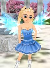 avpic