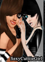 avpic