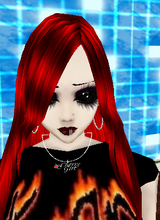 avpic