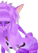 avpic