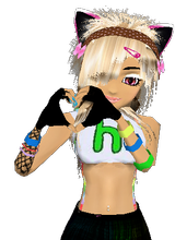 avpic