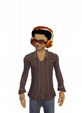 avpic