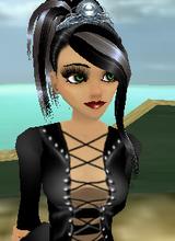 avpic