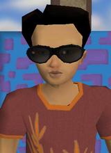Guest_JOPAD