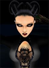 avatar picture