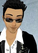 avpic