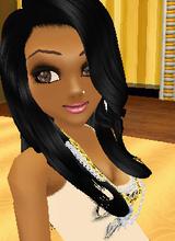 Guest_GLAMBABY5