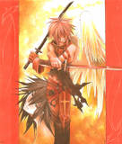 avpic