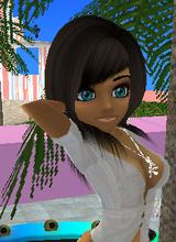 avpic