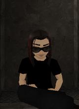 avpic