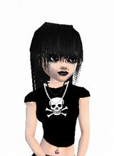 Guest_xDepressingParade