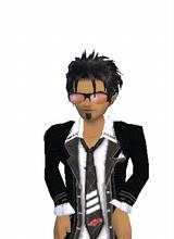 avpic
