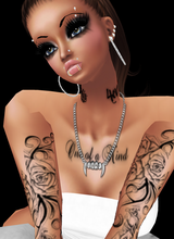 avpic