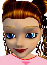 Avatar pic