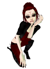 http://userimages-akm.imvu.com/catalog/includes/modules/phpbb2/images/avatars/12617416_3216060634c9e9889853d6.png