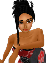 Guest_Monickey