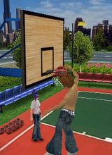 Guest_The1AndOnlyTroyJames