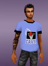 avpic