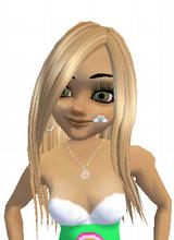 avpic