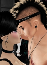avatar picture
