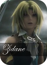 Zidane