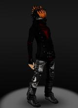 Guest_1GodOfDeath