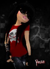 avpic