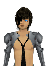 Guest_Jeffwhite