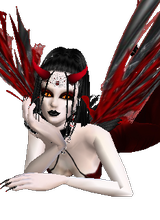 Avatar pic