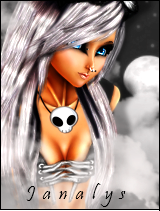 avatar picture